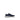 Brunello Cucinelli Blue Cotton Athletic Sneakers
