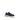 Brunello Cucinelli Blue Cotton Athletic Sneakers