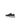 Brunello Cucinelli Blue Cotton Athletic Sneakers
