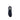 Brunello Cucinelli Blue Cotton Athletic Sneakers