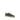 Brunello Cucinelli Gray Calf Leather Bos Taurus Low Top Sneakers