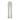 Tom Ford Beige Viscose Dress Pants