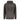 Tommy Hilfiger Black Cotton Men's Sweatshirt