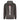Tommy Hilfiger Black Cotton Men's Sweatshirt