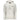 Tommy Hilfiger Gray Cotton Men's Sweatshirt