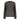 Tommy Hilfiger Black Cotton Women's Sweatshirt