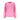 Tommy Hilfiger Rosa Cotton Women's Sweatshirt