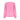 Tommy Hilfiger Rosa Cotton Women's Sweatshirt