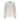Tommy Hilfiger Bianco Cotton Women's Sweatshirt