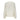Tommy Hilfiger Bianco Cotton Women's Sweatshirt