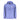 Tommy Hilfiger Blue Cotton Men's Sweatshirt