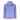 Tommy Hilfiger Blue Cotton Men's Sweatshirt