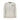 Tommy Hilfiger Gray Cotton Men's Sweatshirt