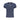 Tommy Hilfiger Blue Cotton Women's T-Shirt