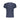 Tommy Hilfiger Blue Cotton Women's T-Shirt