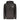 Tommy Hilfiger Black Cotton Men's Sweatshirt