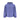 Tommy Hilfiger Blue Polyamide Men's Jacket