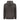 Tommy Hilfiger Black Cotton Men's Sweatshirt