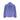 Tommy Hilfiger Blue Polyamide Men's Jacket