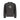 Calvin Klein Black Cotton Mens Sweatshirt