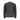 Calvin Klein Black Cotton Mens Sweatshirt