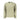 Calvin Klein Green Cotton Mens Sweatshirt