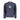 Calvin Klein Blue Cotton Men's Sweatshirt