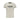 Tommy Hilfiger Grigio Cotton Men's T-Shirt