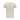 Tommy Hilfiger Grigio Cotton Men's T-Shirt
