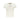 Tommy Hilfiger Bianco Cotton Women T-Shirt