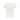 Tommy Hilfiger Bianco Cotton Women T-Shirt