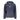 Calvin Klein Blue Cotton Men Sweater