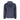 Calvin Klein Blue Cotton Men Sweater