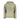 Calvin Klein Green Cotton Men's Hoodie