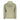 Calvin Klein Green Cotton Men's Hoodie