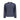 Calvin Klein Blue Cotton Men's Sweatshirt