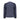 Calvin Klein Blue Cotton Men's Sweatshirt