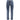 Tommy Hilfiger Blue Cotton Men's Jeans