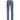 Tommy Hilfiger Blue Cotton Men's Jeans