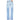 Calvin Klein Azzurro Cotton Men's Jeans