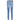 Calvin Klein Blue Cotton Women's Jean