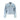 Calvin Klein Azzurro Cotton Womens Jacket