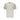 Calvin Klein White Cotton Women's T-Shirt