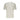 Calvin Klein White Cotton Women's T-Shirt