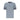 Calvin Klein Gray Cotton Women's T-Shirt
