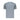 Calvin Klein Gray Cotton Women's T-Shirt