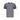 Calvin Klein Gray Cotton Women's T-Shirt