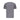 Calvin Klein Gray Cotton Women's T-Shirt