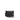 Balenciaga Black Lamb Ovis Aries Aries Shoulder Bag