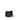 Balenciaga Black Lamb Ovis Aries Aries Shoulder Bag